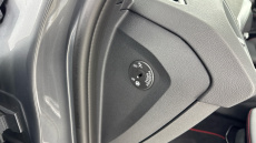 BMW 1 Series 128ti 5dr Step Auto [Live Cockpit Professional] Petrol Hatchback